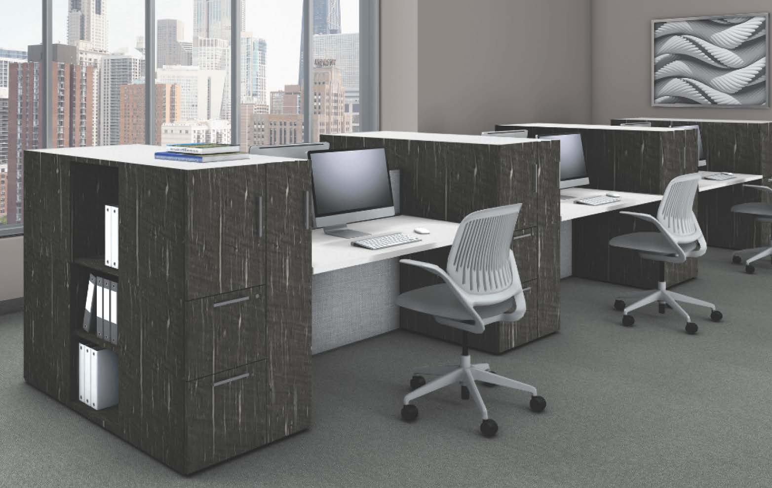 Office - AW141 Office.jpg